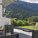 شقة Panoramablick ريتينبيرغ