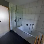 شقة Panoramablick *