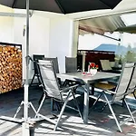 Panoramablick