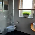 Panoramablick شقة ريتينبيرغ