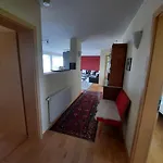 Panoramablick ريتينبيرغ
