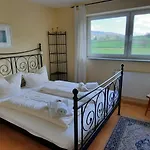 Panoramablick 아파트 *