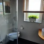 Panoramablick * 레텐베르크