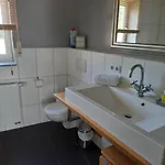 Panoramablick * 레텐베르크