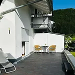 Panoramablick