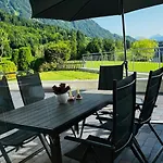 Panoramablick * 레텐베르크