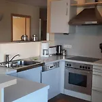 Panoramablick Rettenberg