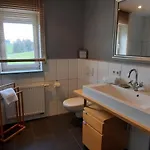Panoramablick
