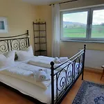 Panoramablick