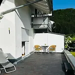Panoramablick 아파트 *