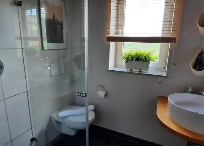 Panoramablick * Rettenberg